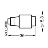 5SE1320