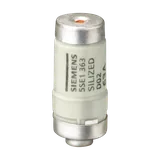 5SE1320
