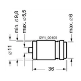 5SE2013-2A