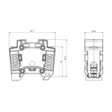 5SG1702