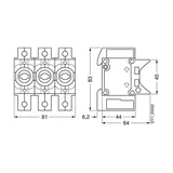 5SG5301