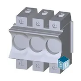 5SG5301