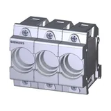 5SG5302