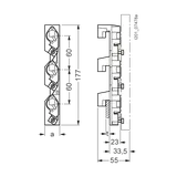 5SG6202