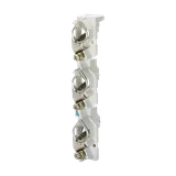 5SG6202