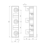 5SG6208