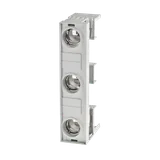 5SG6208