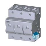 5SG7133-8BA25