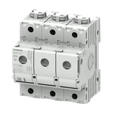 5SG7133-8BA25