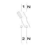 5SG7153
