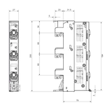 5SG7234-1