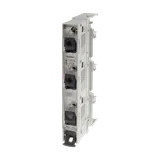 5SG7234-1