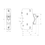 5SG7611-0KK06