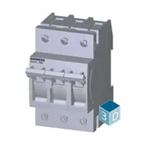 5SG7631-0KK16
