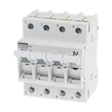 5SG7661-0KK16