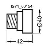 5SH1231