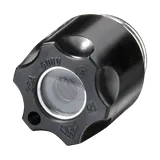 5SH1231