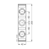 5SH2042