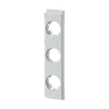 5SH2042