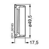 5SH3411