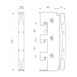 5SH3538