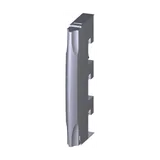 5SH3538