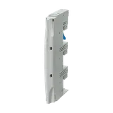 5SH3538