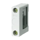5SH3540