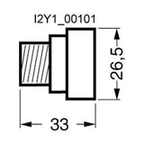 5SH4316