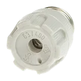 5SH4316