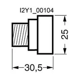 5SH4362