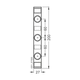 5SH5241