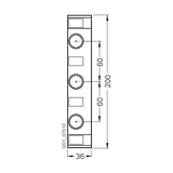 5SH5242