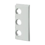 5SH5243