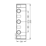 5SH5243