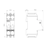 5SJ4225-7HG41