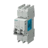 5SJ4225-7HG41