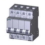 5SL3420-7