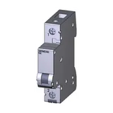 5SL4101-6CC