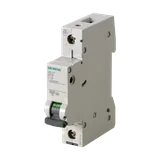5SL4163-7CC