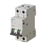 5SL4216-7CC