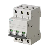 5SL4363-6CC