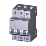 5SL4363-6CC
