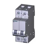 5SL4506-7CC