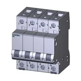 5SL4601-6
