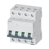 5SL4601-6