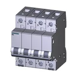 5SL6463-7CC