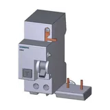 5SM2121-6