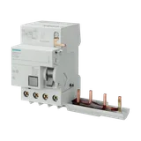 5SM2345-6KK12