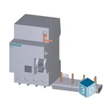 5SM2345-6KK12